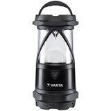 Varta led lanterna za kampiranje Indestructible L30 Pro 450 lm baterijski pogon 623 g crna 18761101111 cijene