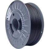 Nobufil PCTG CF Black - 1,75 mm / 1000 g | shoptok.hr