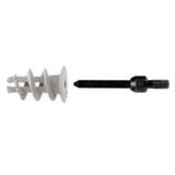 Fischer TIPL GK ZA GIPS 52389 | Eponuda.ba