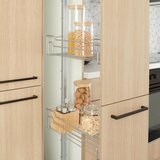 Express-Kuechen Kuhinjski Blok Plan/win | Shoptok.si