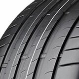 Bridgestone Potenza Sport ( 275/40 ZR20 106Y XL ) letna pnevmatika | Shoptok.si