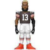 Funko Gold 5" Nfl: Browns - Odell Beckham Jr (Home Uni) Cijene