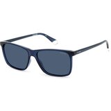 Polaroid PLD4137/S PJP/C3 Polarized - ONE SIZE (58) | shoptok.hr