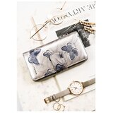 Peterson PTN76116BF77619 sarena | shoptok.hr