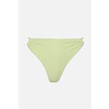 Trendyol Mint Cut Out Detailed Bikini Bottoms Cijene