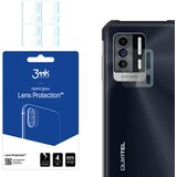 3mk OUKITEL WP17 ZAŠČITA LEČ KALJENO STEKLO ZA TELEFON, (22001552) | Shoptok.si