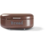 Homeware Profession. POSODA ZA KRUH 40,5/26,5/18,8 cm | Shoptok.si