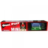 gol ( MN18017 )