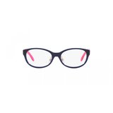 Oakley Full Turn Naočare OY 8024D 802402 | ePonuda.com