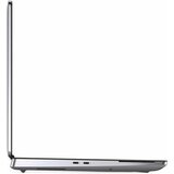 Dell precision 7550 i9-10885H 32GB ram 1TB nvme ssd 15.6 full hd ips rtx 4000 8GB win 11 pro refurbished laptop | Eponuda.com