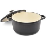 Salt&Pepper Litoželezen lonec Ferno – | Shoptok.si
