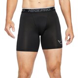 Nike Moške kratke hlače NP DF SHORT Črna | Shoptok.si