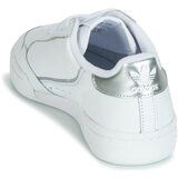 Adidas CONTINENTAL 80s Bijela | shoptok.hr