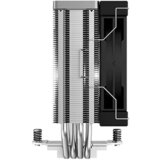 DeepCool AK400, procesorski hladilnik | Shoptok.si