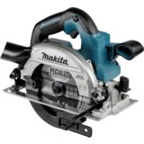 Makita DHS660ZJ aku ručna kružna pila- cirkular | shoptok.hr