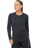 Salomon ženska majica Sense Aero Seamless | Eponuda.com