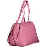 Valentino Bags WOMEN'S BAG PINK | ePonuda.com