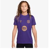 Nike Fcb y nk df strk ss top k aw Cene