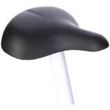  M8750 bijeli magnetni stacijski bicikl hms | shoptok.hr