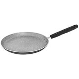 FG za palacinke br-141 Cijene
