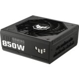 Olimp Sport Asus TUF-GAMING-850G 850W napajanje | ePonuda.com
