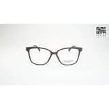 Tony Morgan Okvir za naočare Ultem 914, Ženski, Sivi Cene