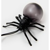 Sinsay LED Halloween girlanda s motivom paukova | shoptok.hr