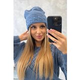 Kesi Women's cap Aniela K338 jeans | Shoptok.si