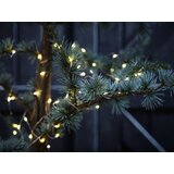  Novogodišnje lampice Antigorit 80LED ( 6112075 ) | ePonuda.com