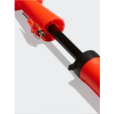 Olimp Sport Adidas performance pumpa za loptu | ePonuda.com