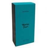Naseem Marine Pearl Toaletna voda unisex 100 ml | Shoptok.si
