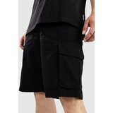 Reell New Cargo Kratke hlace deep black Cene