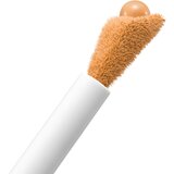 Lancôme Teint Idole Ultra Wear Care & Glow korektor za sjaj lica za žene 405W 13 ml | shoptok.hr