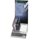  STALAK S OLOVKAMA TEHNIČKIM 0,5 MM PK20 APOLLO FABER CASTELL 232520 Cene