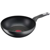 Tefal G2551972 Tiganj Wok, 28 cm cene