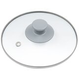 Sencor Kuhalo za Rizu SRM 0600WH | Eponuda.ba