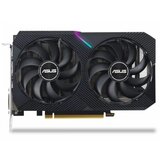 Asus vga DUAL-RTX3050-O8G-V2 Cene