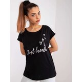 Mayflies T-shirt-TW-TS-1005-13.56-black | Shoptok.si
