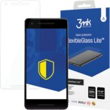 3mk GOOGLE PIXEL 2 - FLEXIBLEGLASS LITE, (22002331) Cene