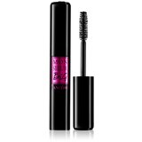 Lancôme Monsieur Big maskara za ekstra volumen nijansa 01 Big Is The New Black 10 ml | shoptok.hr