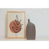 WALLXPERT vaza dome long 664SHR1119 | ePonuda.com