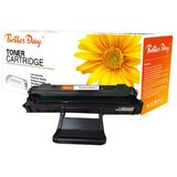 BetterDay toner PE220 013R00621 zam. kaseta za xerox workcentre 3k