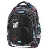  Maxx, ranac anatomski, Football ( 161836 ) | ePonuda.com