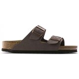 Birkenstock Sandali & Odprti čevlji Arizona 151183 - Mocca Kostanjeva Cene