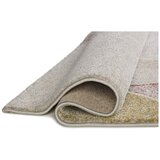 Universal Preproga v naravni barvi 133x190 cm Tamaris – | Shoptok.si