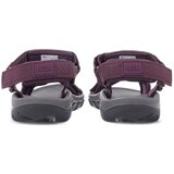 Ngn Innlandet sandale | Eponuda.com