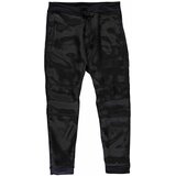 G-star Bronson 3D Pull On Low Tapered Joggers cene
