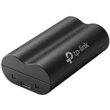 baterija 6700mAh za C420, C400, D230, Tapo A100