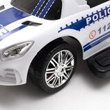  Guralica Policija 2v1 | Shoptok.si