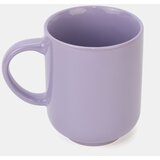 Sinsay Keramička šalica s ručkom za Noć vještica | shoptok.hr